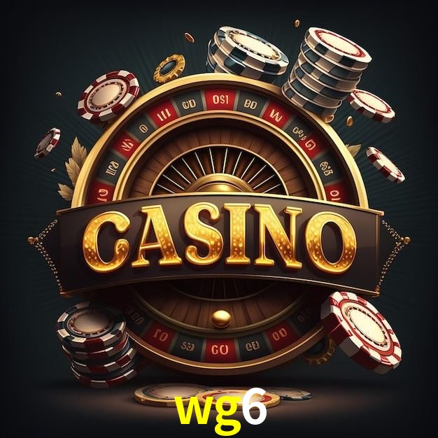 wg6 com bet