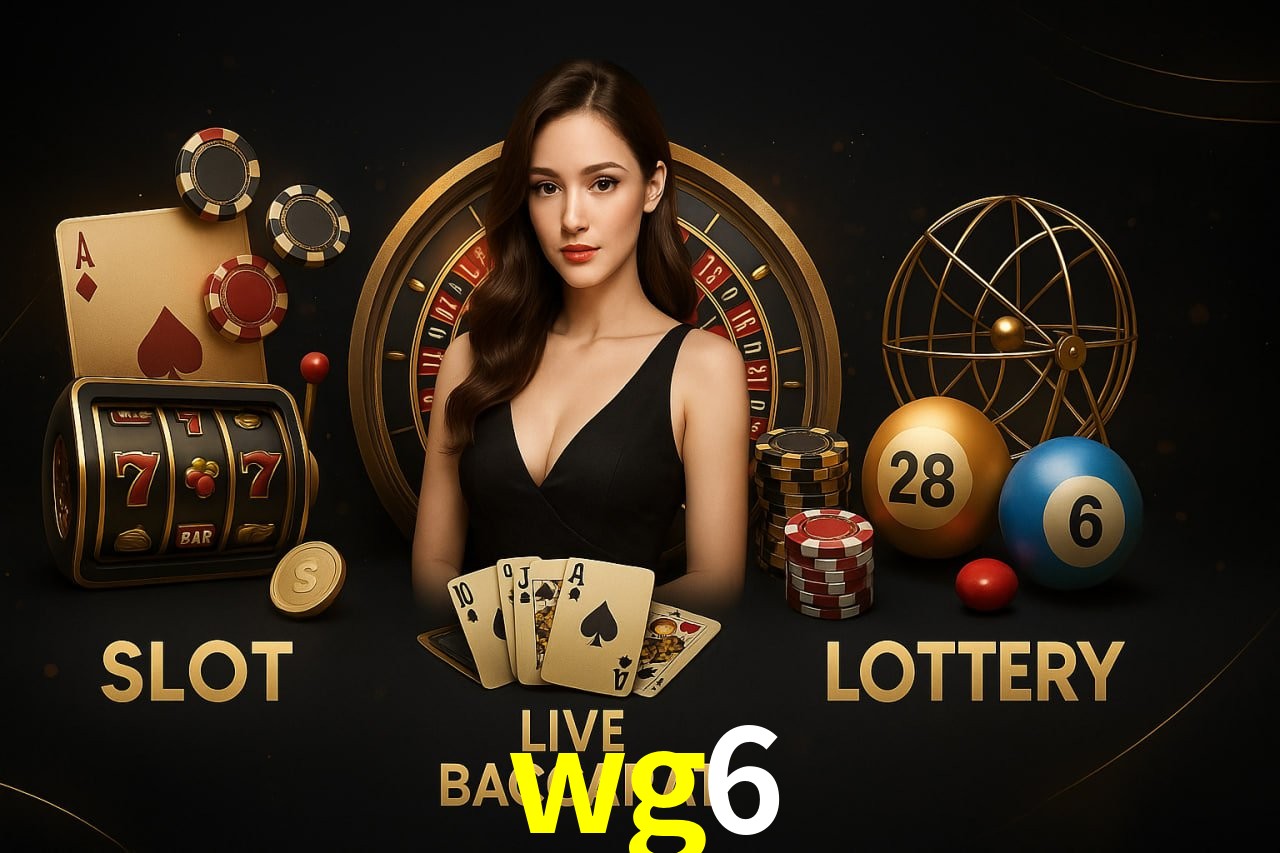 wg6,wg6.com
