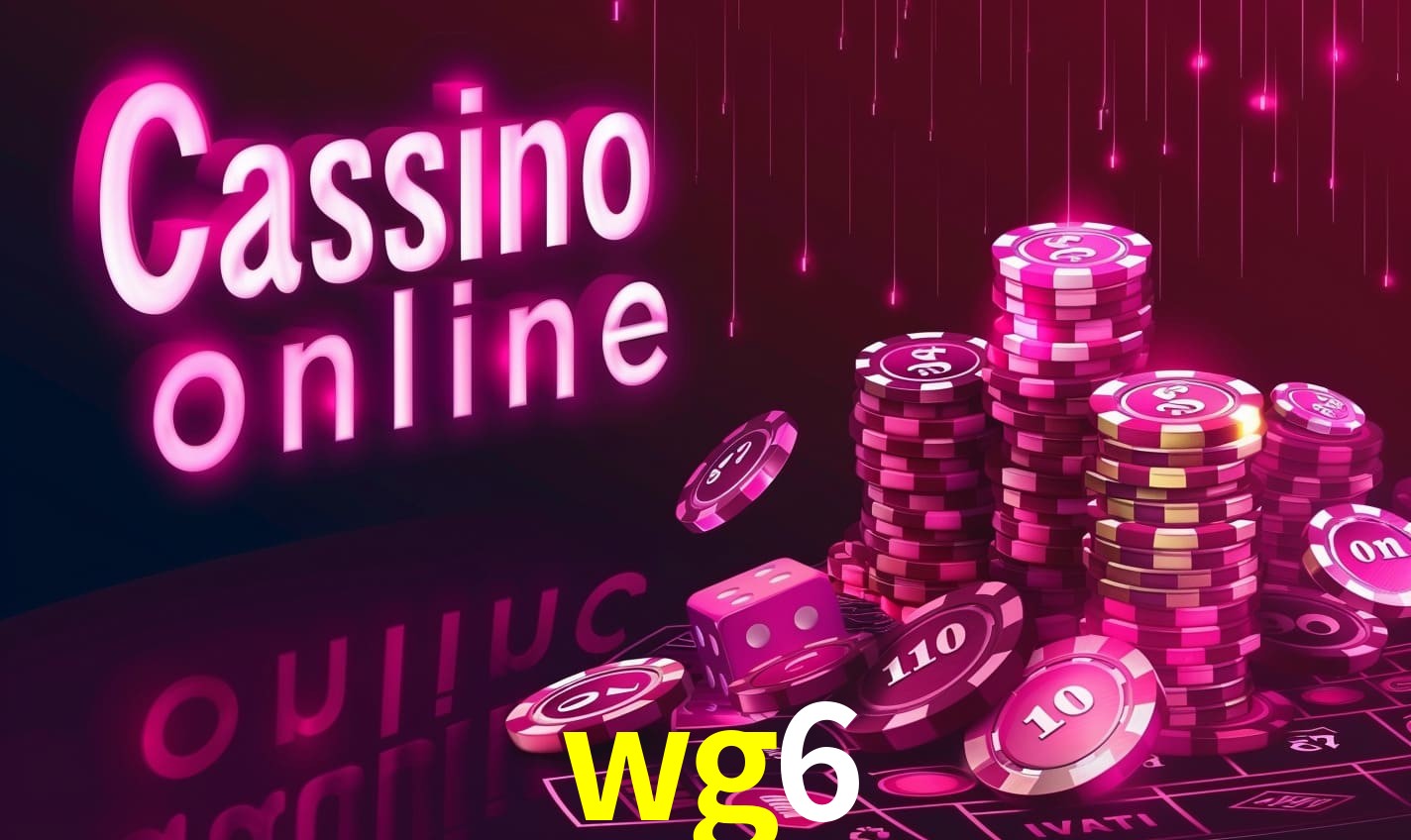 wg6,wg6.com