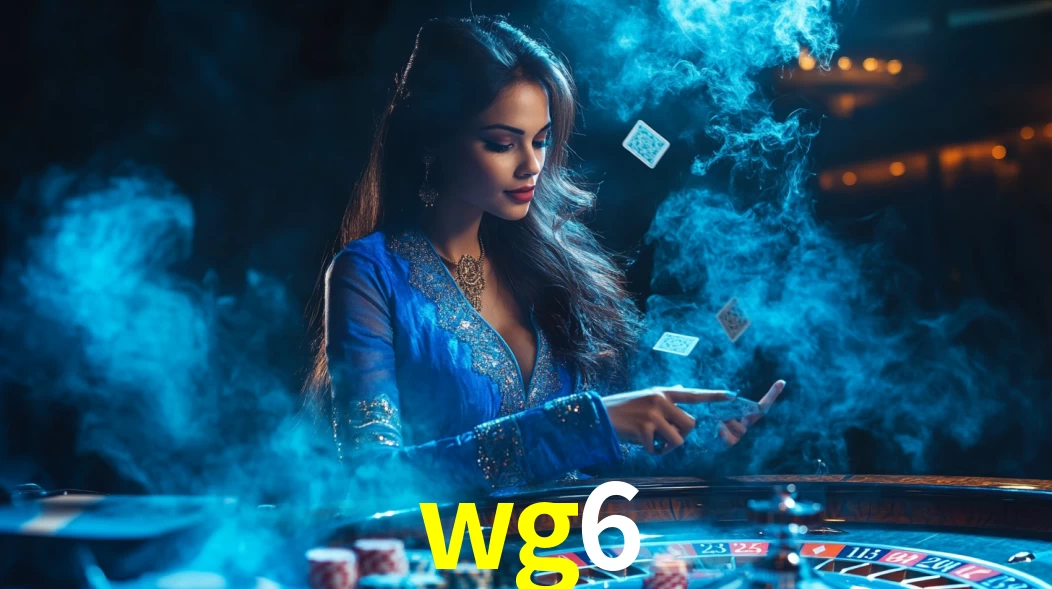 wg6