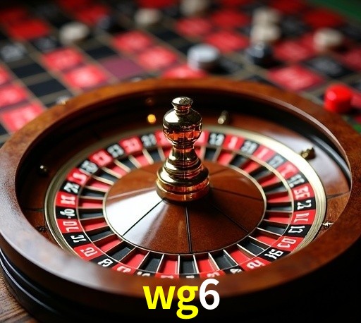 wg6,wg6.com