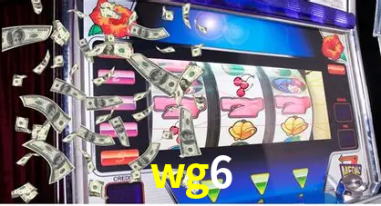 wg6,wg6.com