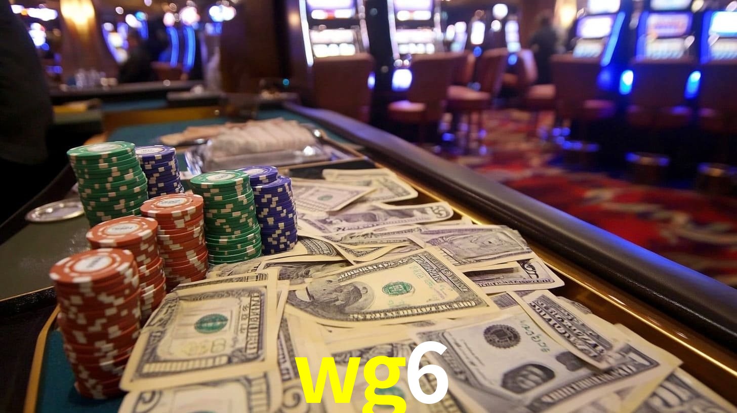 wg6